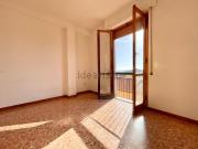 Appartamento in vendita di 99 m² in Via Ammiraglio...