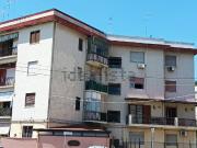 Appartamento in vendita di 99 m² in Via Anassagora, 28