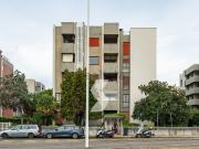 Appartamento in vendita di 99 m² in Via Andrea Vesalio, 2