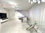 Appartamento in vendita di 99 m² in Via Angelo Fava, 16