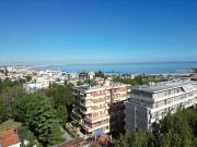 Appartamento in vendita di 99 m² in Via Angelo Tartaglia, 21