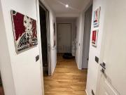 Appartamento in vendita di 99 m² in Via Antonio Cecchi, 9