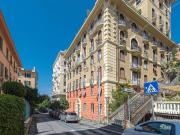 Appartamento in vendita di 99 m² in Via Antonio Crocco, 4