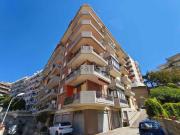 Appartamento in vendita di 99 m² in Via Antonio Maria Jaci