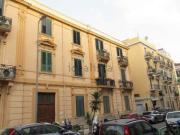 Appartamento in vendita di 99 m² in Via Antonio Maria...