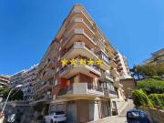 Appartamento in vendita di 99 m² in Via Antonio Maria Jaci Appartamento in vendita di 99 m² in Via Antonio Maria Jaci