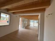 Appartamento in vendita di 99 m² in Via Aquileia