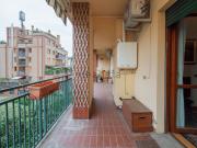 Appartamento in vendita di 99 m² in Via Asiago, 70