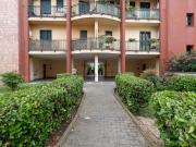 Appartamento in vendita di 99 m² in Via Asiago, 70