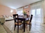 Appartamento in vendita di 99 m² in Via B. Buozzi