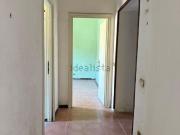 Appartamento in vendita di 99 m² in Via Bagnoregio, 55