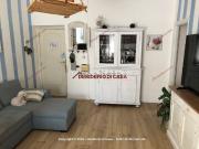 Appartamento in vendita di 99 m² in Via Barone della...