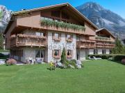 Appartamento in vendita di 99 m² in Via Beata Vergine...