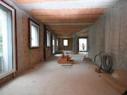 Appartamento in vendita di 99 m² in Via Benedetto Croce