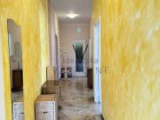 Appartamento in vendita di 99 m² in Via Bernardo Pizzorno