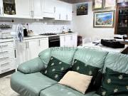 Appartamento in vendita di 99 m² in Via Bolivia