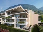 Appartamento in vendita di 99 m² in Via Bolzano, 91