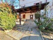 Appartamento in vendita di 99 m² in Via Boschi