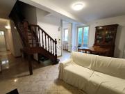 Appartamento in vendita di 99 m² in Via BUONARROTI, 185