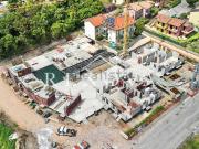 Appartamento in vendita di 99 m² in Via Cà Brusà