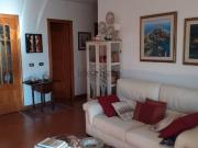 Appartamento in vendita di 99 m² in Via Caffaggio, 85