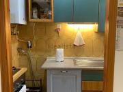 Appartamento in vendita di 99 m² in Via Camillo Benso...