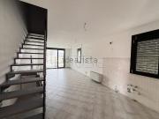 Appartamento in vendita di 99 m² in Via Camillo Benso...