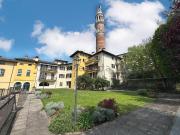 Appartamento in vendita di 99 m² in Via Canonico...