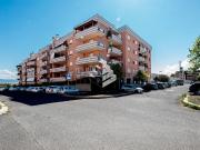 Appartamento in vendita di 99 m² in Via Carlo Alberto...