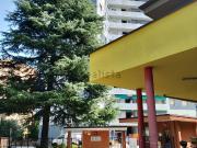 Appartamento in vendita di 99 m² in Via Carlo Marx, 185