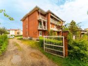 Appartamento in vendita di 99 m² in Via Carmagnola, 6