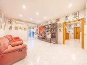 Appartamento in vendita di 99 m² in Via Casilina, 1842