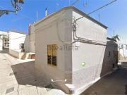 Appartamento in vendita di 99 m² in Via Castiglia, 18