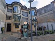 Appartamento in vendita di 99 m² in Via Cavour, 46