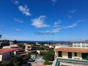 Appartamento in vendita di 99 m² in Via Cegnacolo, 4