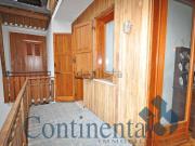 Appartamento in vendita di 99 m² in Via Centro, 11