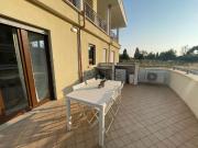 Appartamento in vendita di 99 m² in Via Chiara Lubich, 14