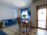 Appartamento in vendita di 99 m² in Via Chiusedda