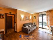 Appartamento in vendita di 99 m² in Via Colle dell&apos...