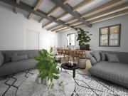 Appartamento in vendita di 99 m² in Via Collegio Manzoni