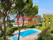 Appartamento in vendita di 99 m² in Via Colli Storici, 18