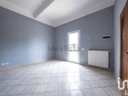 Appartamento in vendita di 99 m² in Via Comacchio, 1289