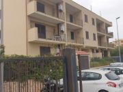 Appartamento in vendita di 99 m² in Via Comunale Sperone