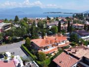 Appartamento in vendita di 99 m² in Via Coorti Romane, 27