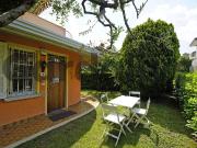 Appartamento in vendita di 99 m² in Via Coorti Romane, 27