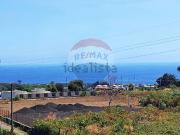 Appartamento in vendita di 99 m² in Via Croce, 160