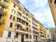 Appartamento in vendita di 99 m² in Via Cutilia
