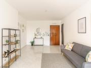 Appartamento in vendita di 99 m² in Via Degli Alpini, 7