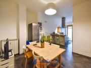 Appartamento in vendita di 99 m² in Via degli Artisti, 29