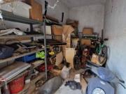 Appartamento in vendita di 99 m² in Via degli Ippocastani, 9